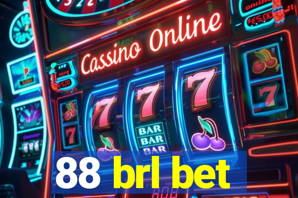 88 brl bet