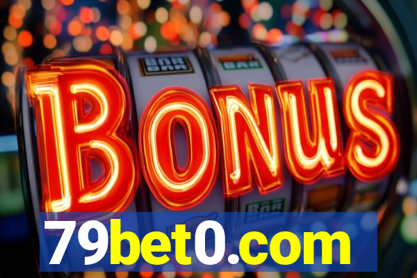 79bet0.com