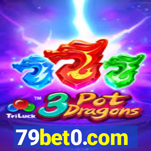 79bet0.com