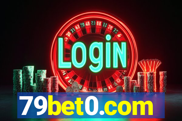 79bet0.com