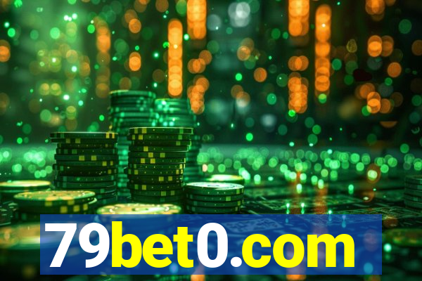 79bet0.com