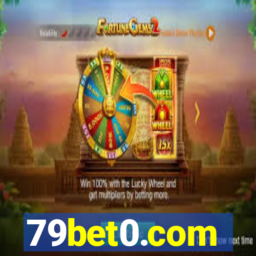 79bet0.com