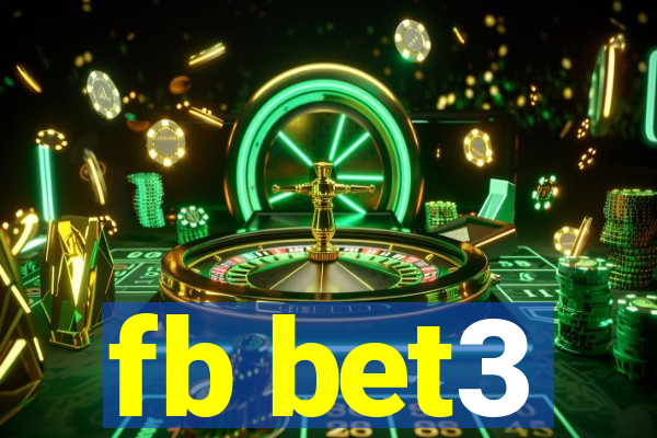 fb bet3