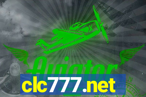 clc777.net