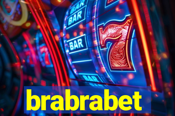 brabrabet