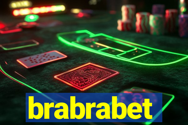 brabrabet