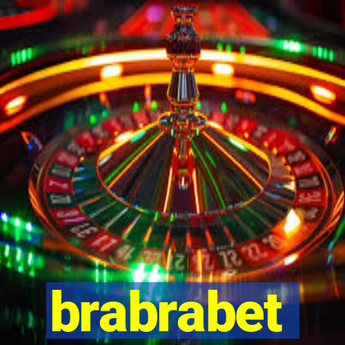 brabrabet