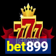 bet899