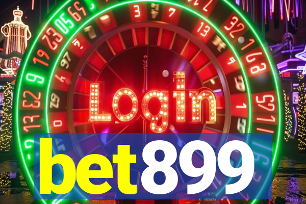 bet899