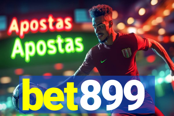 bet899