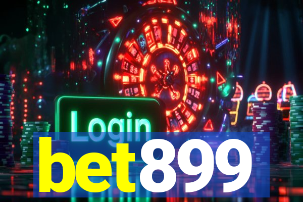 bet899