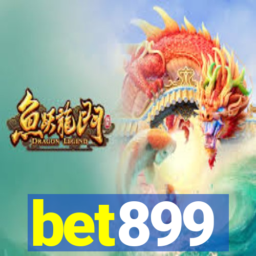 bet899