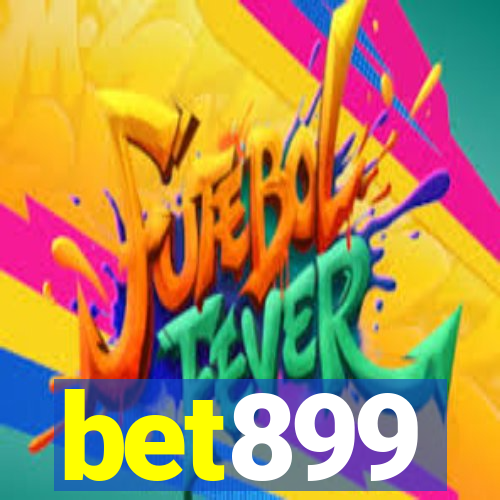 bet899