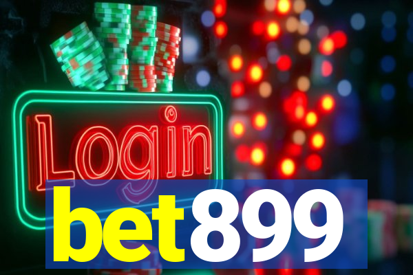 bet899