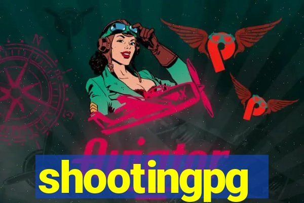 shootingpg