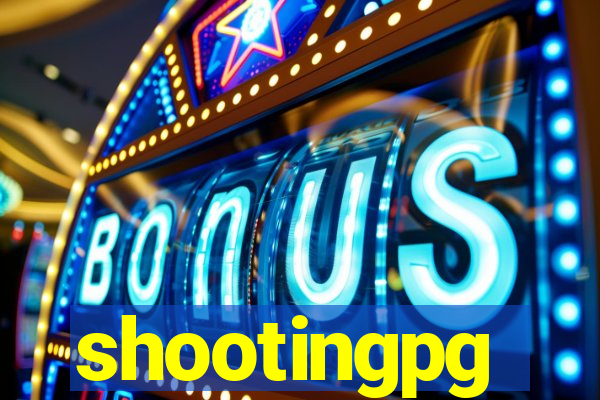 shootingpg