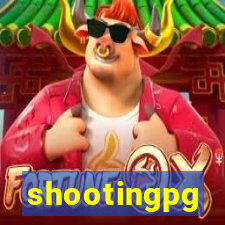 shootingpg