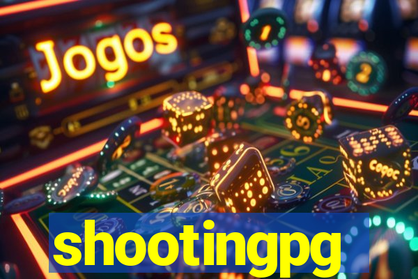 shootingpg