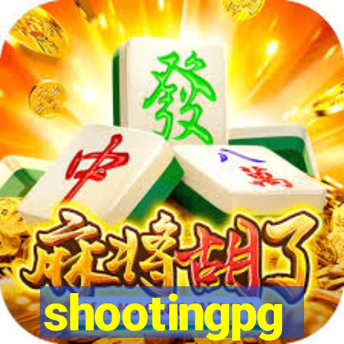 shootingpg