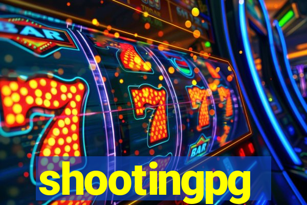 shootingpg