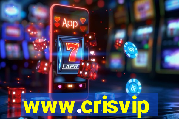 www.crisvip