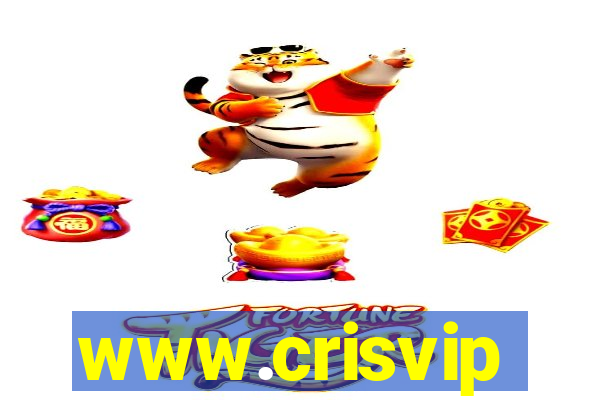 www.crisvip