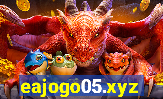 eajogo05.xyz