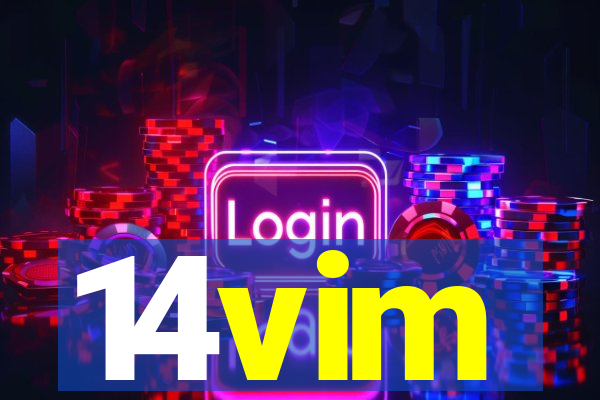 14vim