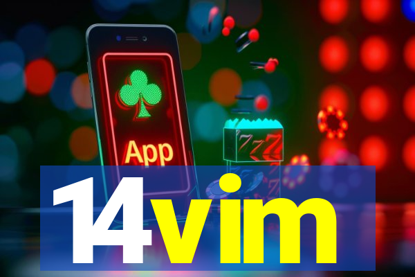 14vim