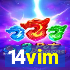 14vim