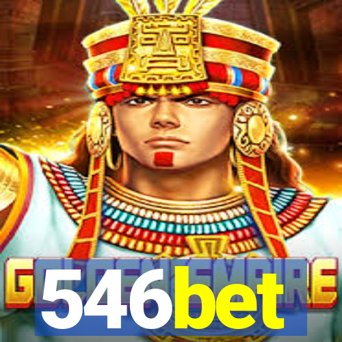 546bet