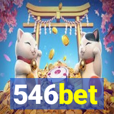 546bet