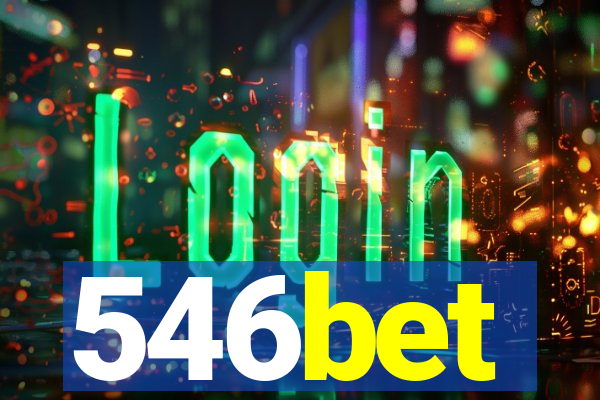 546bet