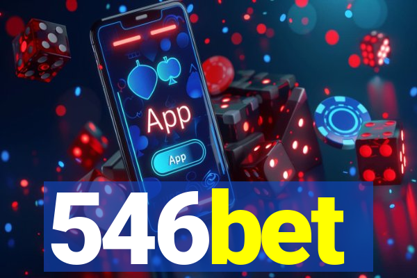 546bet