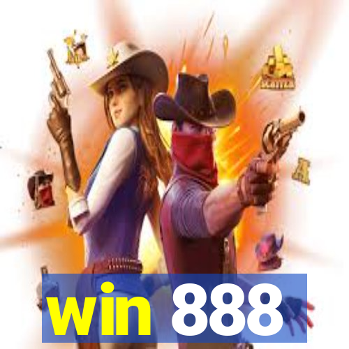 win 888