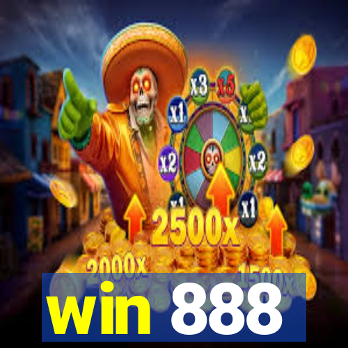 win 888