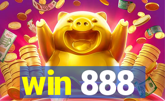 win 888