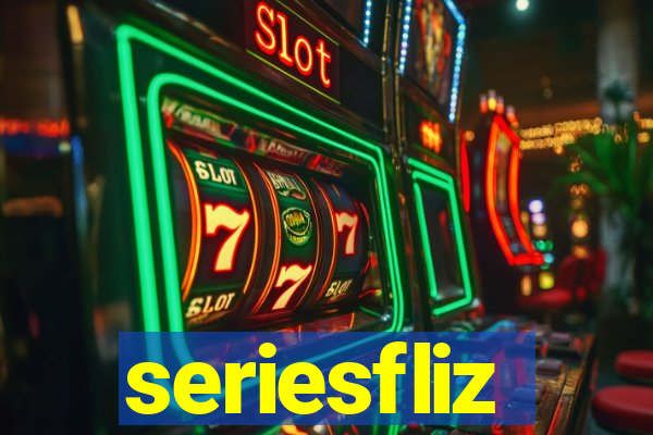 seriesfliz