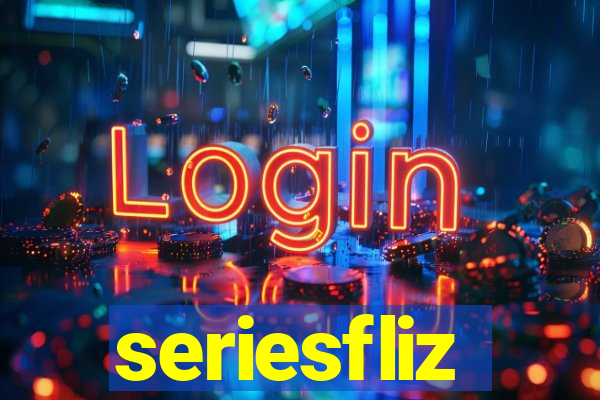 seriesfliz