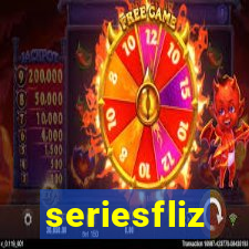 seriesfliz