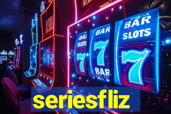 seriesfliz