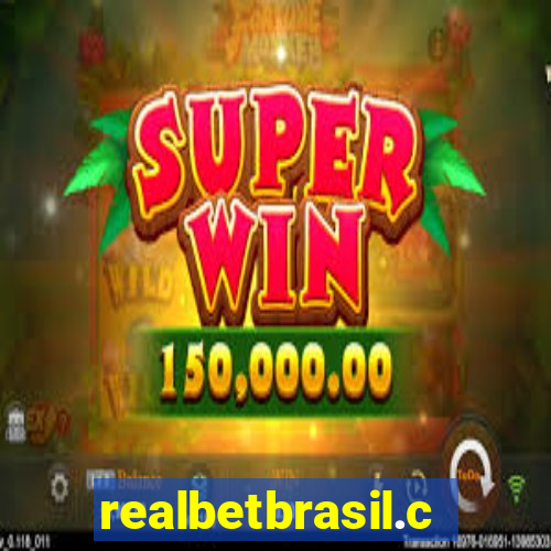 realbetbrasil.com