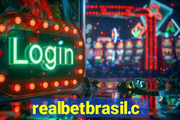 realbetbrasil.com