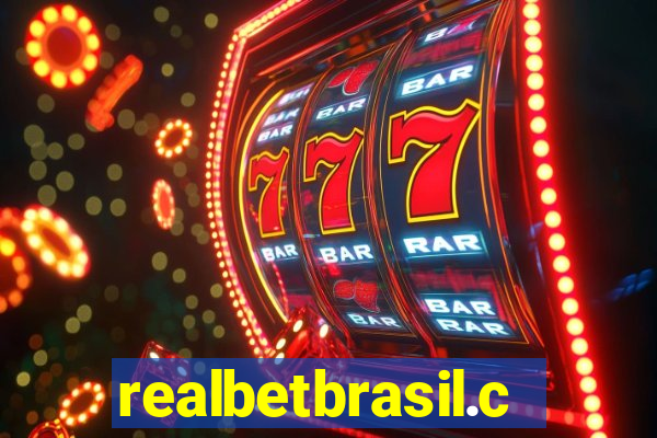 realbetbrasil.com