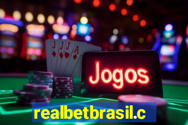 realbetbrasil.com