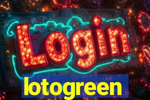 lotogreen