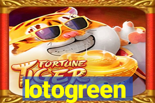 lotogreen