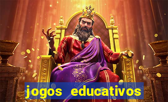 jogos educativos para autismo online