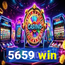 5659 win