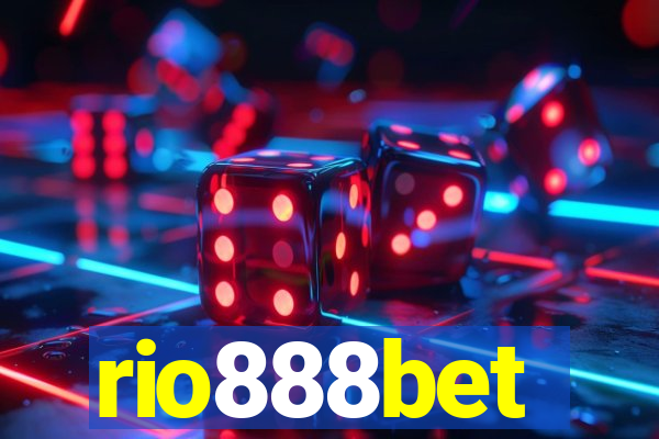 rio888bet